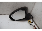 RETROVISEUR EXT ELECTRIQUE G