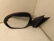 RETROVISEUR EXT ELECTRIQUE G