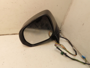 RETROVISEUR EXT ELECTRIQUE G