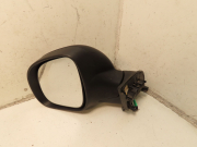 RETROVISEUR EXT ELECTRIQUE G