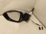 RETROVISEUR EXT ELECTRIQUE G