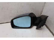 RETROVISEUR EXT ELECTRIQUE G