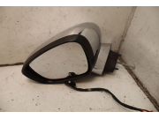 RETROVISEUR EXT ELECTRIQUE G