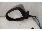 RETROVISEUR EXT ELECTRIQUE G