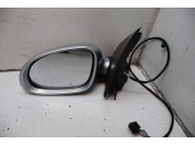 RETROVISEUR EXT ELECTRIQUE G