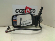 RETROVISEUR EXT ELECTRIQUE G