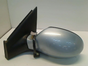 RETROVISEUR EXT ELECTRIQUE G