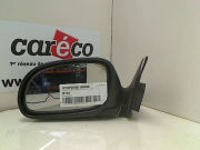 RETROVISEUR EXT ELECTRIQUE G
