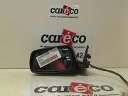 RETROVISEUR EXT ELECTRIQUE G