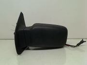 RETROVISEUR EXT ELECTRIQUE G