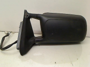 RETROVISEUR EXT ELECTRIQUE G