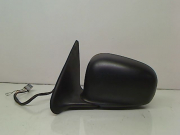RETROVISEUR EXT ELECTRIQUE G