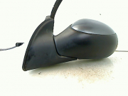 RETROVISEUR EXT ELECTRIQUE G