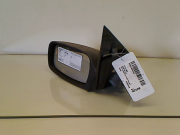 RETROVISEUR EXT ELECTRIQUE G