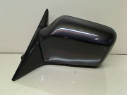 RETROVISEUR EXT ELECTRIQUE G