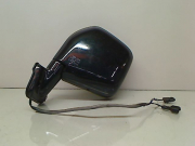 RETROVISEUR EXT ELECTRIQUE G