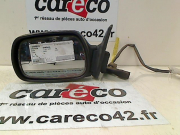 RETROVISEUR EXT ELECTRIQUE G