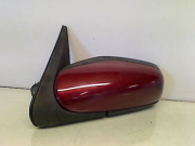 RETROVISEUR EXT ELECTRIQUE G