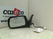 RETROVISEUR EXT ELECTRIQUE G