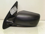 RETROVISEUR EXT ELECTRIQUE G