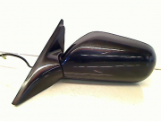 RETROVISEUR EXT ELECTRIQUE G