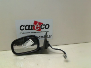 RETROVISEUR EXT ELECTRIQUE G