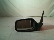 RETROVISEUR EXT ELECTRIQUE G