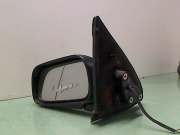 RETROVISEUR EXT ELECTRIQUE G