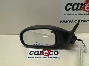 RETROVISEUR EXT ELECTRIQUE G