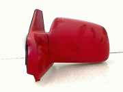 RETROVISEUR EXT ELECTRIQUE G