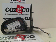 RETROVISEUR EXT ELECTRIQUE G