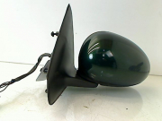 RETROVISEUR EXT ELECTRIQUE G