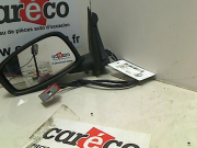 RETROVISEUR EXT ELECTRIQUE G