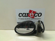 RETROVISEUR EXT ELECTRIQUE G