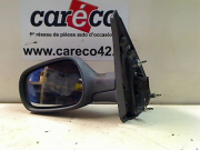 RETROVISEUR EXT ELECTRIQUE G