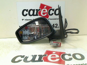 RETROVISEUR EXT ELECTRIQUE G