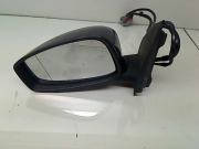 RETROVISEUR EXT ELECTRIQUE G