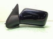RETROVISEUR EXT ELECTRIQUE G