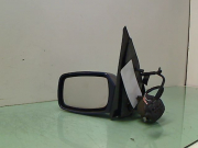 RETROVISEUR EXT ELECTRIQUE G