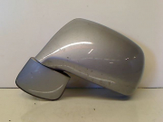 RETROVISEUR EXT ELECTRIQUE G