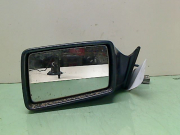 RETROVISEUR EXT ELECTRIQUE G