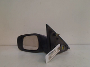 RETROVISEUR EXT ELECTRIQUE G