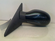 RETROVISEUR EXT ELECTRIQUE G