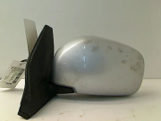 RETROVISEUR EXT ELECTRIQUE G