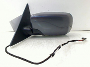 RETROVISEUR EXT ELECTRIQUE G