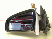 RETROVISEUR EXT ELECTRIQUE G