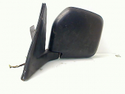 RETROVISEUR EXT ELECTRIQUE G