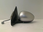 RETROVISEUR EXT ELECTRIQUE G