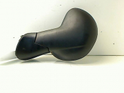 RETROVISEUR EXT ELECTRIQUE G