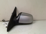 RETROVISEUR EXT ELECTRIQUE G